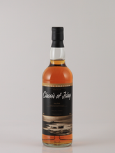 Load image into Gallery viewer, Classic of Islay 2024