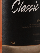 Load image into Gallery viewer, Classic of Islay 2024