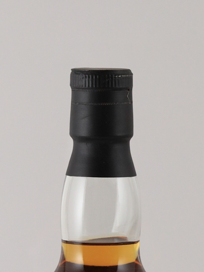 Classic of Islay 2024