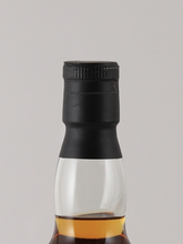 Load image into Gallery viewer, Classic of Islay 2024