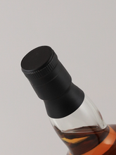 Load image into Gallery viewer, Classic of Islay 2024