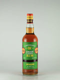 Cadenhead Green Label Spanish Rum 17 Years Old