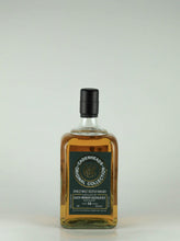 Load image into Gallery viewer, Cadenhead Original Collection Glen Moray 16 Years Old