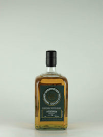Cadenhead Original Collection Inchgower 14 Years Old