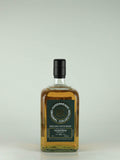 Cadenhead Original Collection Inchgower 14 Years Old