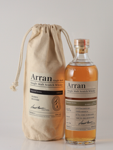 Load image into Gallery viewer, Arran 11 Year 2012 Barrel Bonfire [Parallel Import]