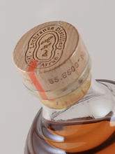 Load image into Gallery viewer, Arran 11 Year 2012 Barrel Bonfire [Parallel Import]