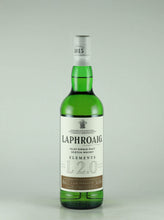 Load image into Gallery viewer, Laphroaig Elements L 2.0