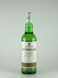 Laphroaig Elements L 2.0