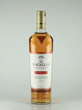 Load image into Gallery viewer, Macallan Classic Cut 2023
