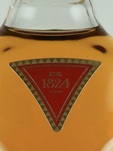 Load image into Gallery viewer, Macallan Classic Cut 2023
