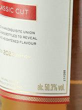 Load image into Gallery viewer, Macallan Classic Cut 2023