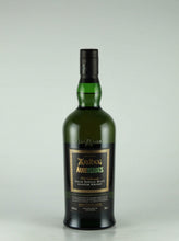 Load image into Gallery viewer, Ardbeg Auriverdes Feis Ile 2014