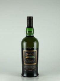 Ardbeg Auriverdes Feis Ile 2014