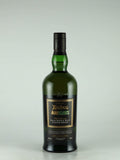 Ardbeg Auriverdes Feis Ile 2014