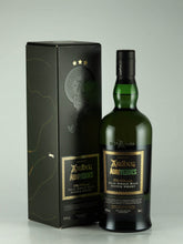 Load image into Gallery viewer, Ardbeg Auriverdes Feis Ile 2014