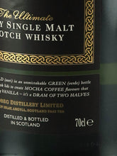 Load image into Gallery viewer, Ardbeg Auriverdes Feis Ile 2014