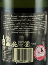 Load image into Gallery viewer, Ardbeg Auriverdes Feis Ile 2014