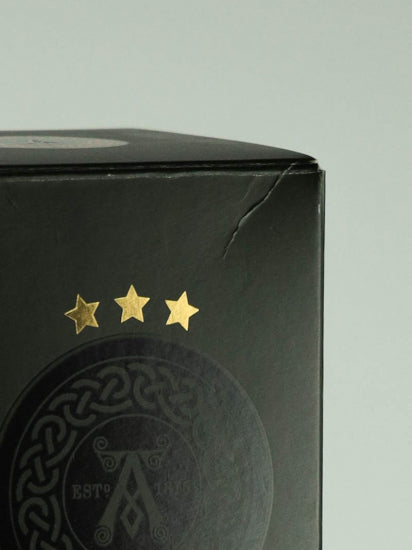 Ardbeg Auriverdes Feis Ile 2014