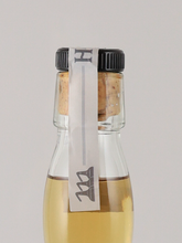 Load image into Gallery viewer, Hazelburn Handfilled