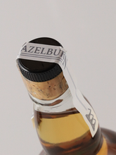 Load image into Gallery viewer, Hazelburn Handfilled