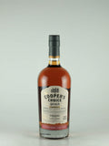 Cooper's Choice Tomore 7 Years Old 2015