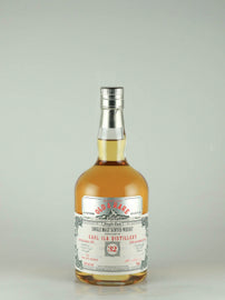 Old & Rare Caol Ila 32 Years Old 1991