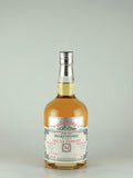 Old & Rare Caol Ila 32 Years Old 1991
