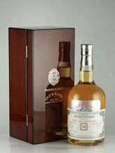 Load image into Gallery viewer, Old &amp; Rare Caol Ila 32 Years Old 1991