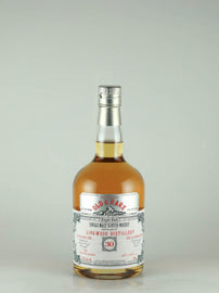 Old & Rare Linkwood 30 Years Old 1993
