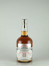 Load image into Gallery viewer, Old &amp; Rare Benriach 25 Years Old 1998