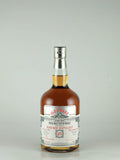 Old & Rare Benriach 25 Years Old 1998