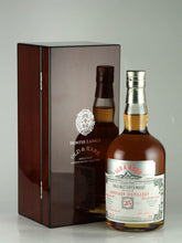 Load image into Gallery viewer, Old &amp; Rare Benriach 25 Years Old 1998