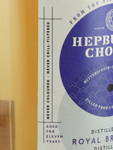 Load image into Gallery viewer, Hepburn's Choice Royal Brackla 11 Years Old 2011