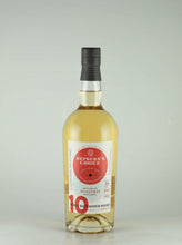 Load image into Gallery viewer, Hepburn's Choice Inchgower 10 Years Old 2012