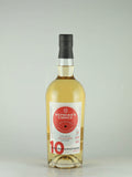 Hepburn's Choice Inchgower 10 Years Old 2012