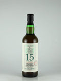 Wilson & Morgan Glenrothes 2008/2024