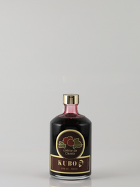 KUBO Creme de Cassis 500ml