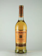 Load image into Gallery viewer, Glenmorangie 10 Years Old 750ml Old Label