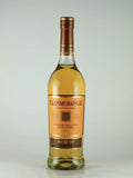 Glenmorangie 10 Years Old 750ml Old Label