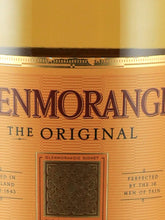Load image into Gallery viewer, Glenmorangie 10 Years Old 750ml Old Label