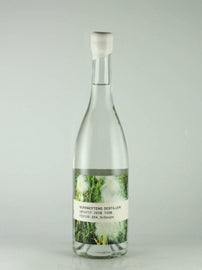 Norrbottens Fusion 004 Aquavit