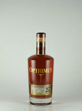 Load image into Gallery viewer, Opthimus 25 Years Old