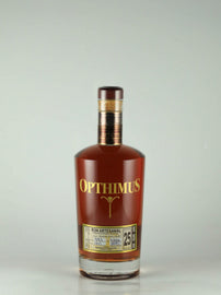 Opthimus 25 Years Old