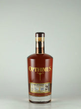 Load image into Gallery viewer, Opthimus 21 Years Old