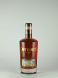 Opthimus 21 Years Old