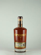 Load image into Gallery viewer, Opthimus 18 Years Old