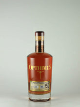 Load image into Gallery viewer, Opthimus 15 Years Old