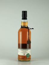 Load image into Gallery viewer, Adelphi Mortlach 33 years 1989 48%
