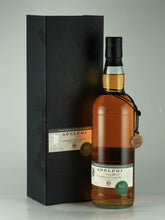 Load image into Gallery viewer, Adelphi Mortlach 33 years 1989 48%